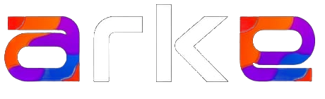 arke